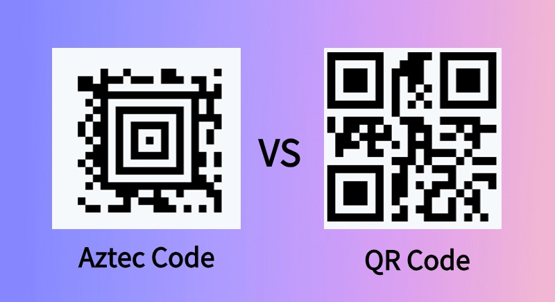 Codice Aztec VS QR Codes.jpg