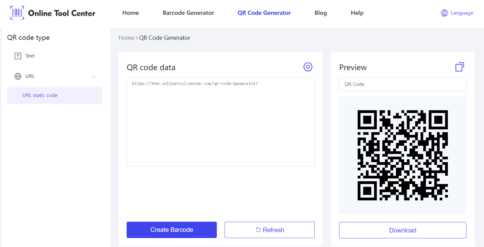 crea codice qr per google form.png