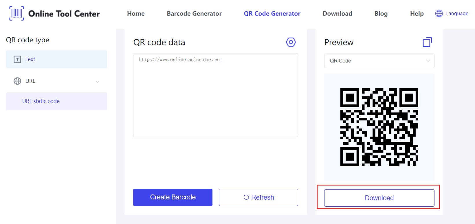 Scarica WhatsApp QR Code.png