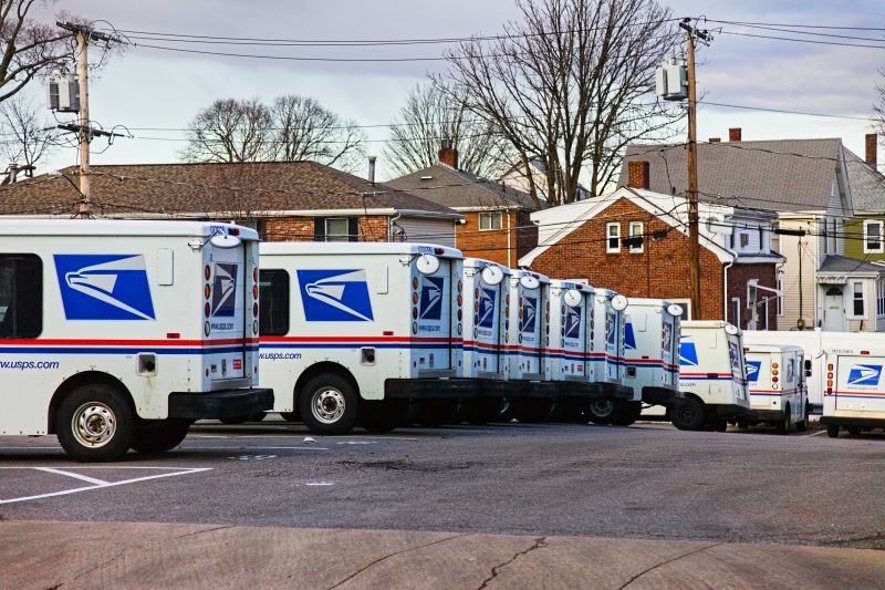 Codice a barre del punto di consegna per USPS.jpg