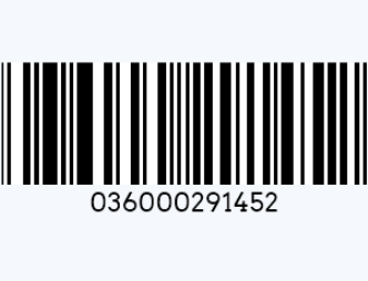 linee di codice a barre example.png