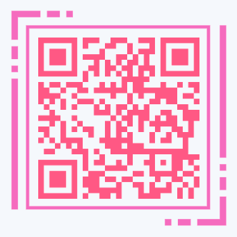 Codice qr rosa.png