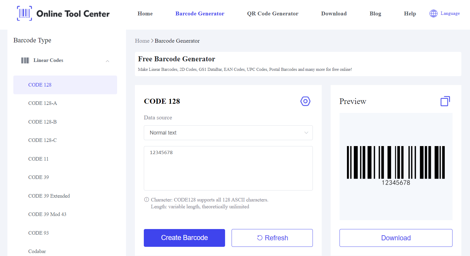 free barcode generator individuals.png