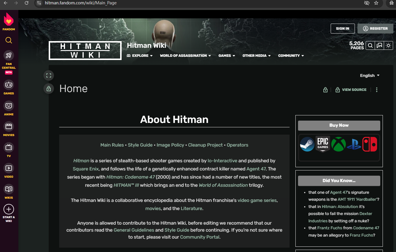 Hitman WIKI su agente 47 barcode.png