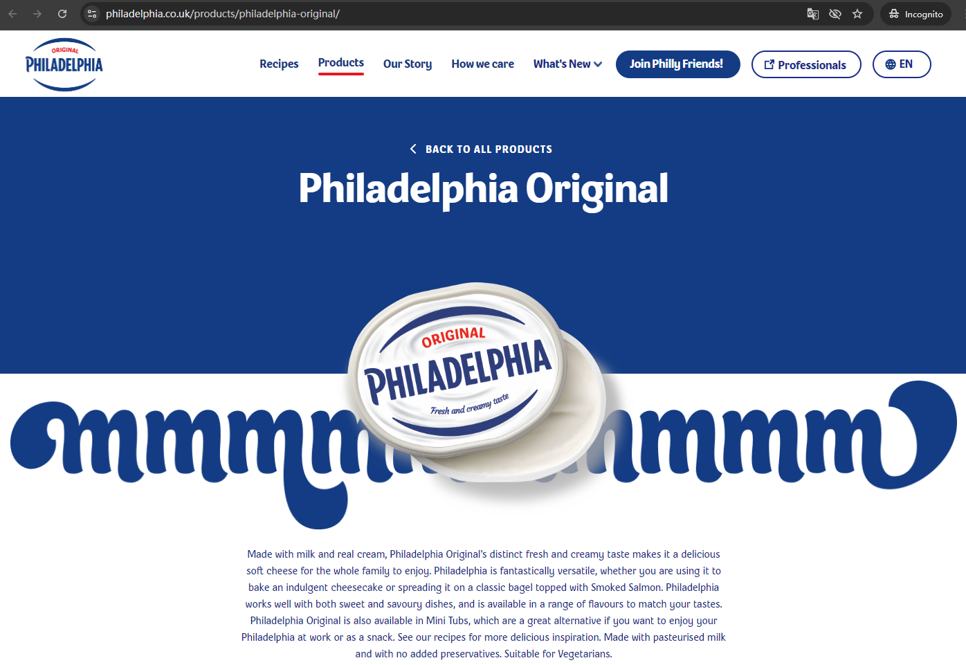 Philadelphia Cream Cheese Barcode.png