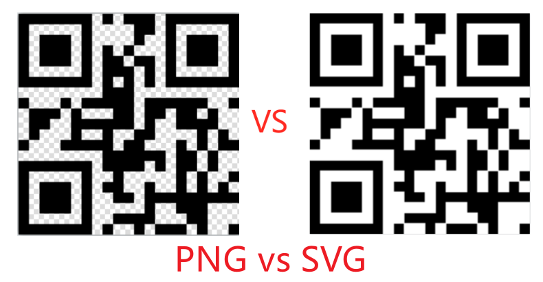 png vs svg per qr code.png