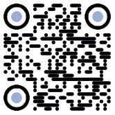 esempio per svg qr code format.png