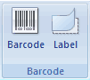 codice a barre Microsoft Word.png