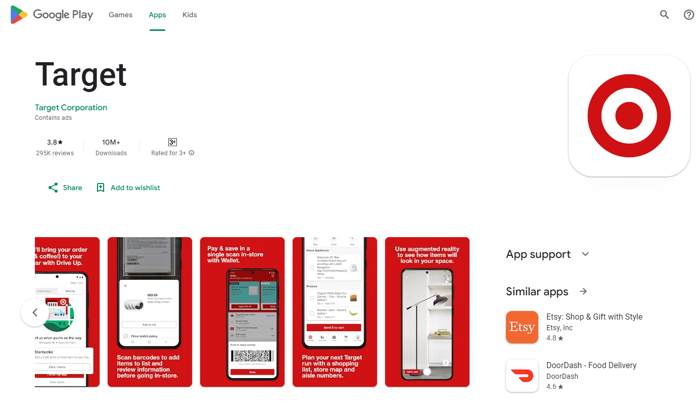 Target App da Google Play.png