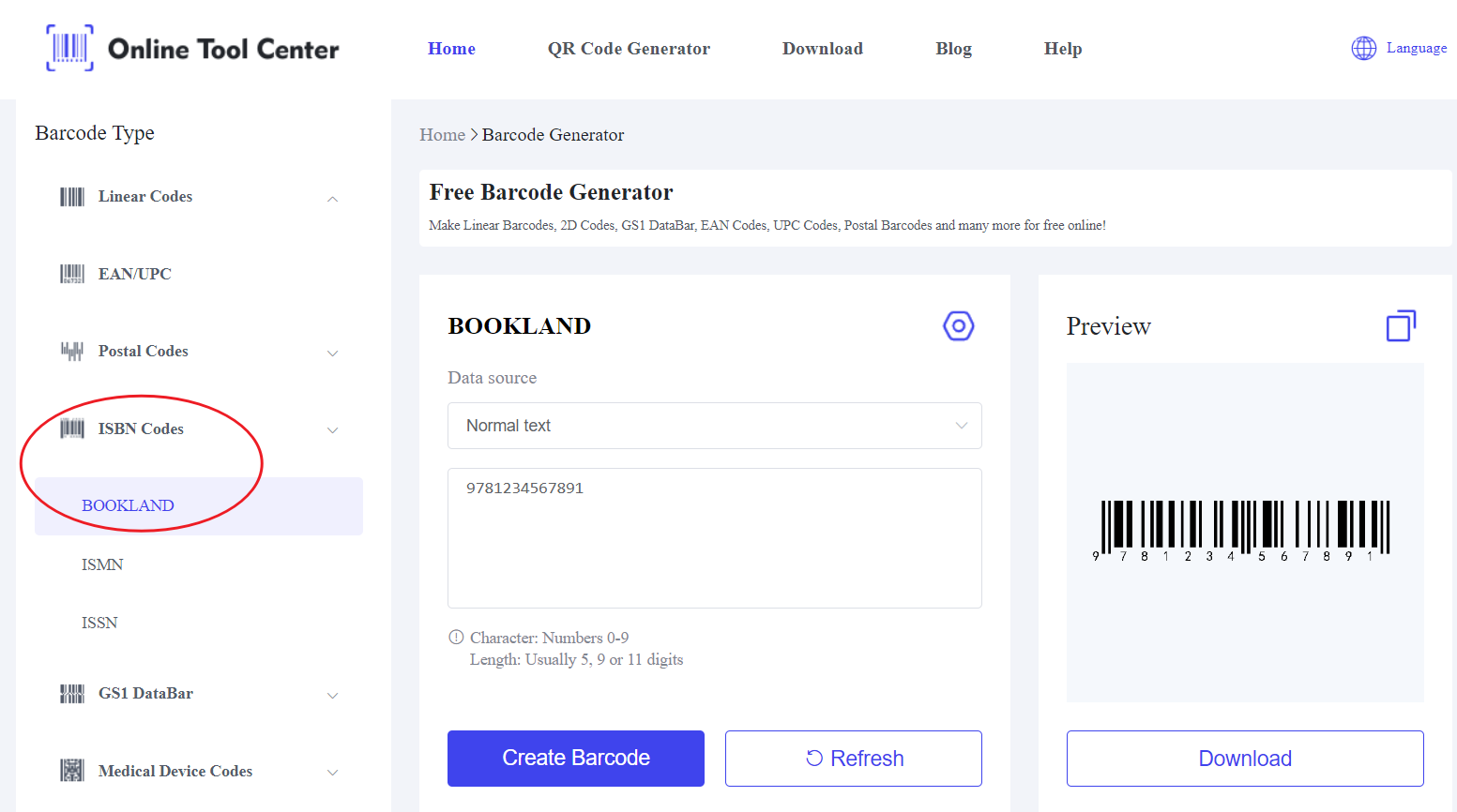 Get free book barcode generator.png