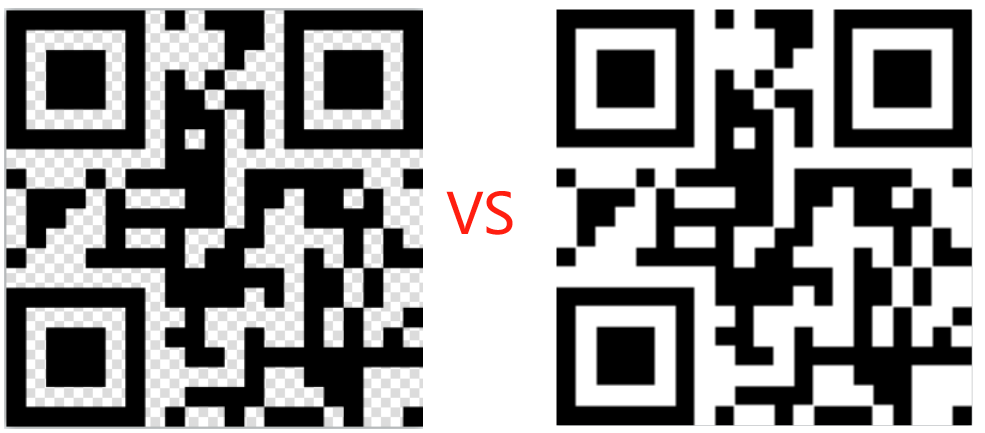 Codice QR PNG vs SVG.png