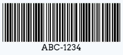 Codice 39 Example.png