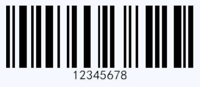 codice 128 codice a barre example.png