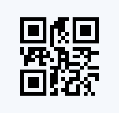 Codice QR sample.png