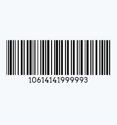 ITF 14 barcode sample.png