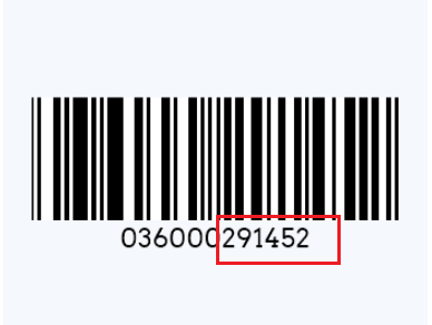 Numero di codice a barre.png