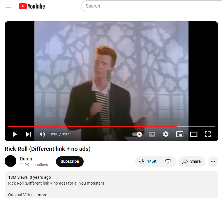 Rick roll video da YouTube.png