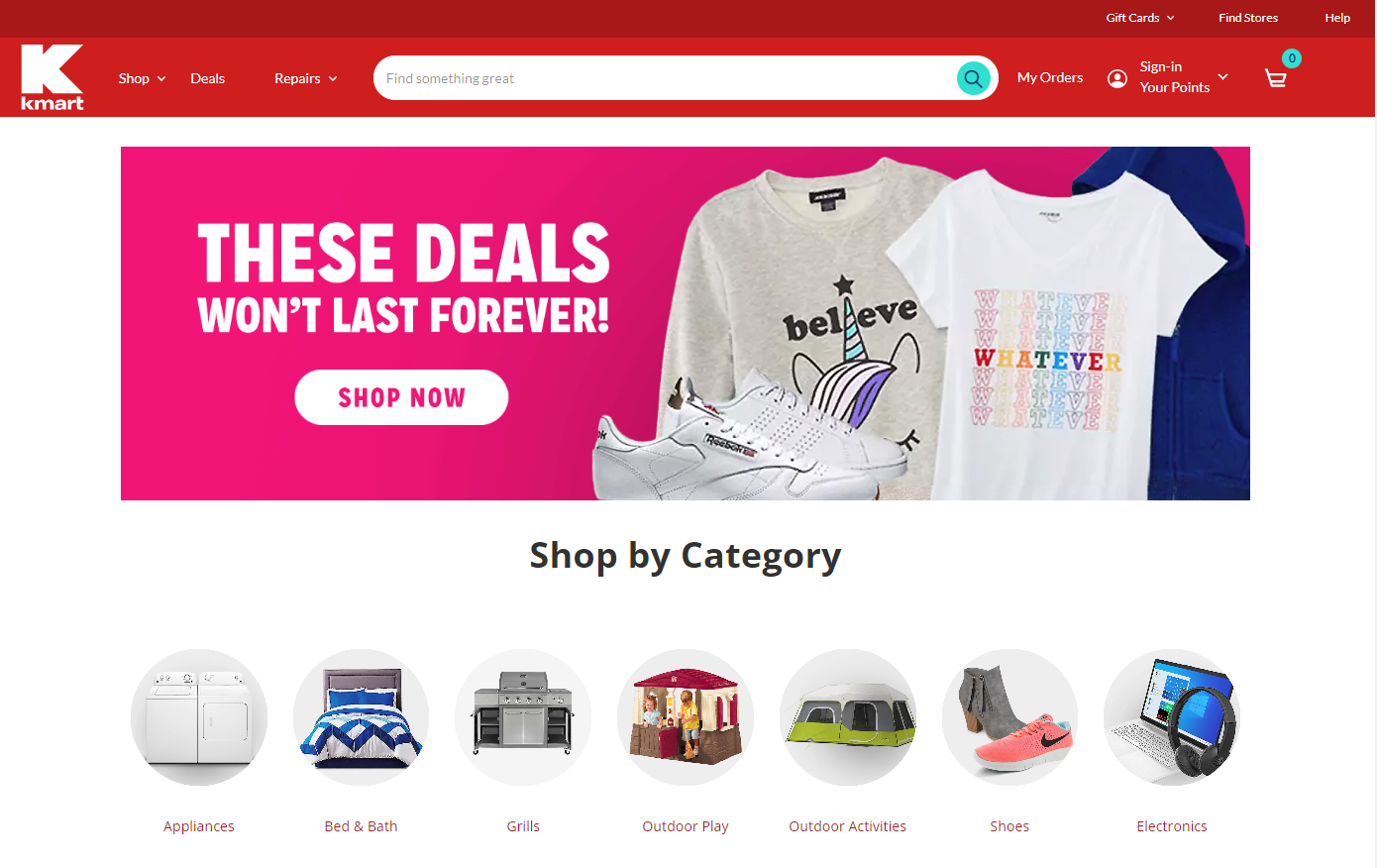 Kmart negozio online.png