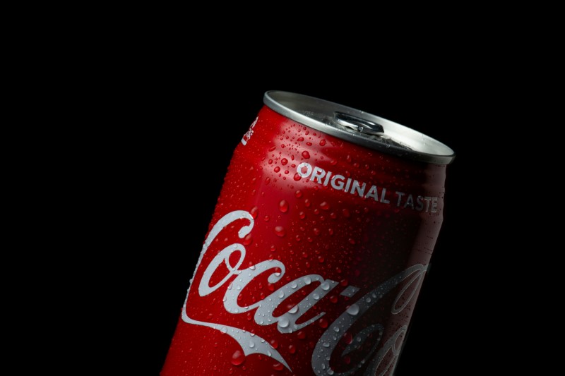 QR Code Pubblicità di Coca cola.jpg