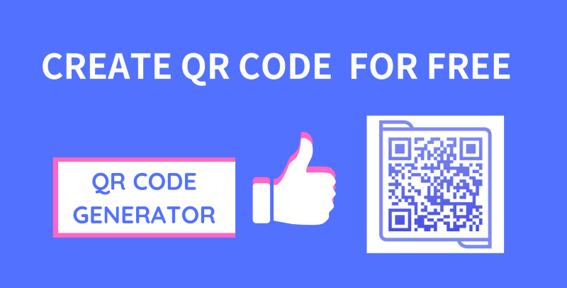 Generatore di codice qr online gratis.png