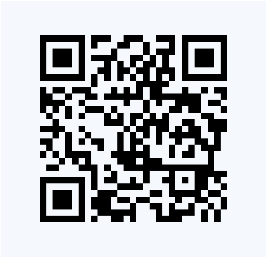 Codice QR image.png