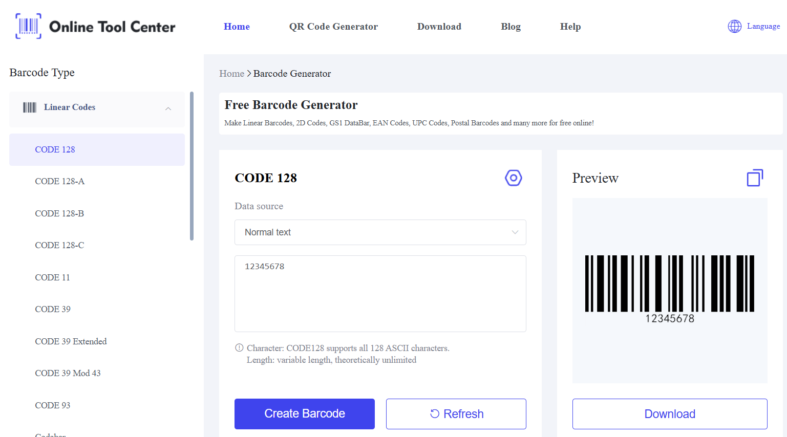 warehouse barcode generation.png