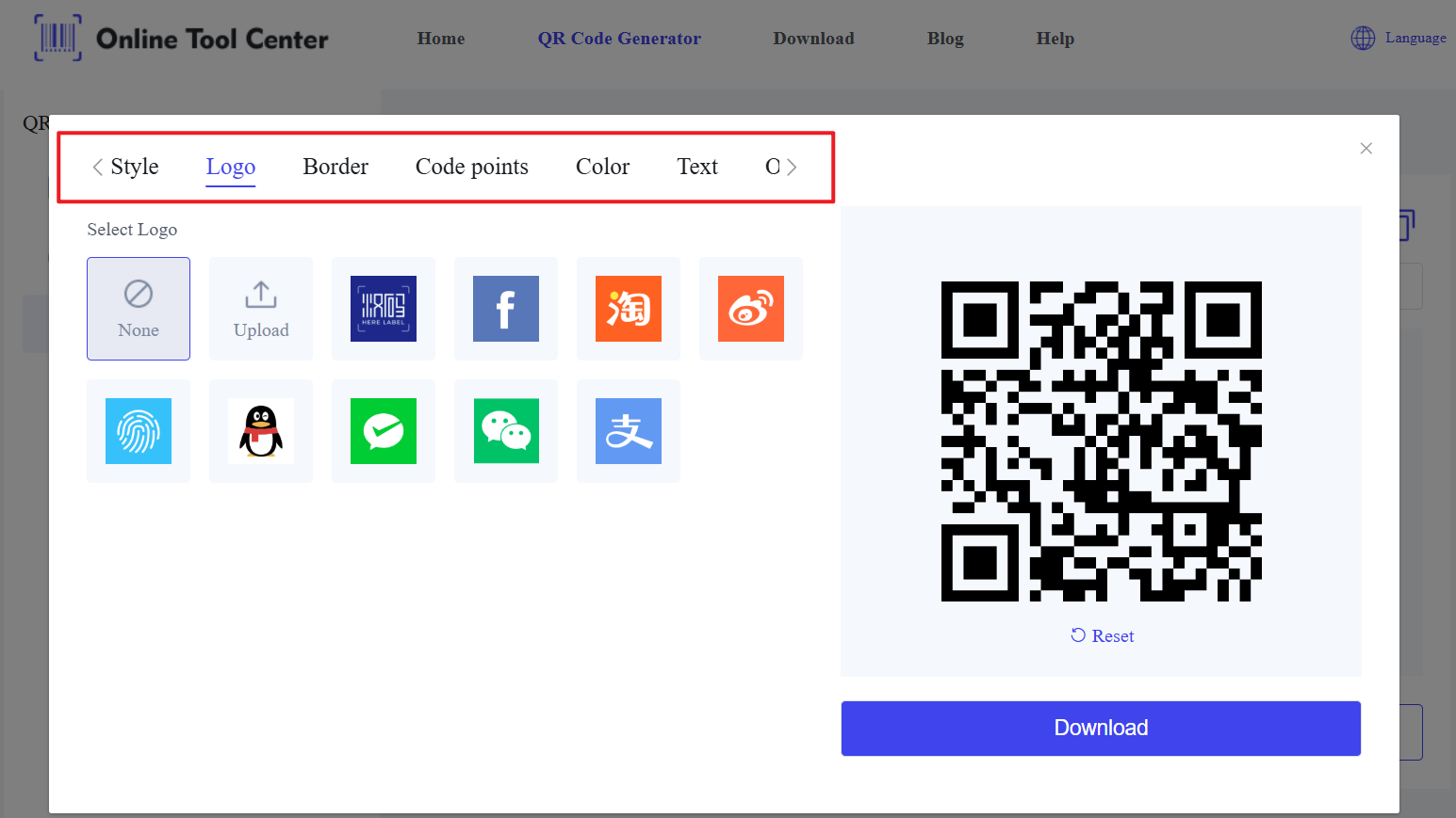 free online qr code generator.png