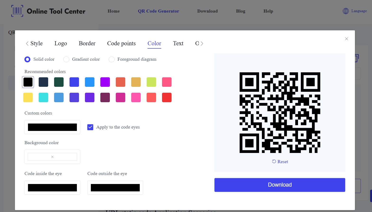 QR code design.png