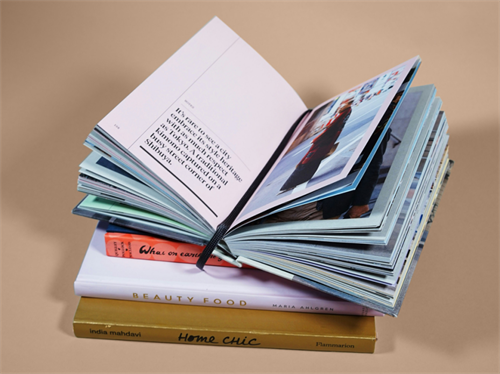 Libri