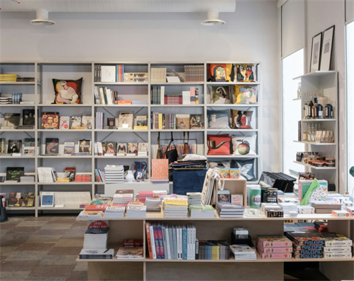 libreria