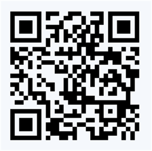 codice QR statico