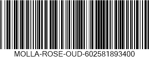 code 128 sku barcode codice a barre 128 sku