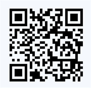codice QR statico