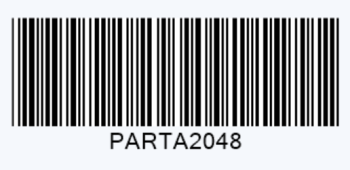 codice 39 esempio